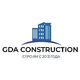 GDA Construction