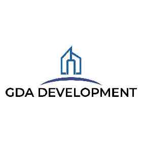 GDA Development