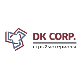 DK Corp