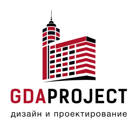 GDA Project