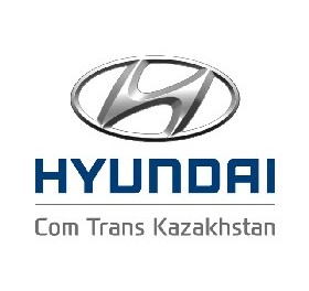Сайт хендай казахстан. Hyundai Казахстан. Hyundai логотип. ТОО "Hyundai Trans Kazakhstan". Subaru Казахстан.
